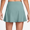 victory women's dri-fit mid-ri