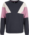 Nxgvesta Sweatshirt