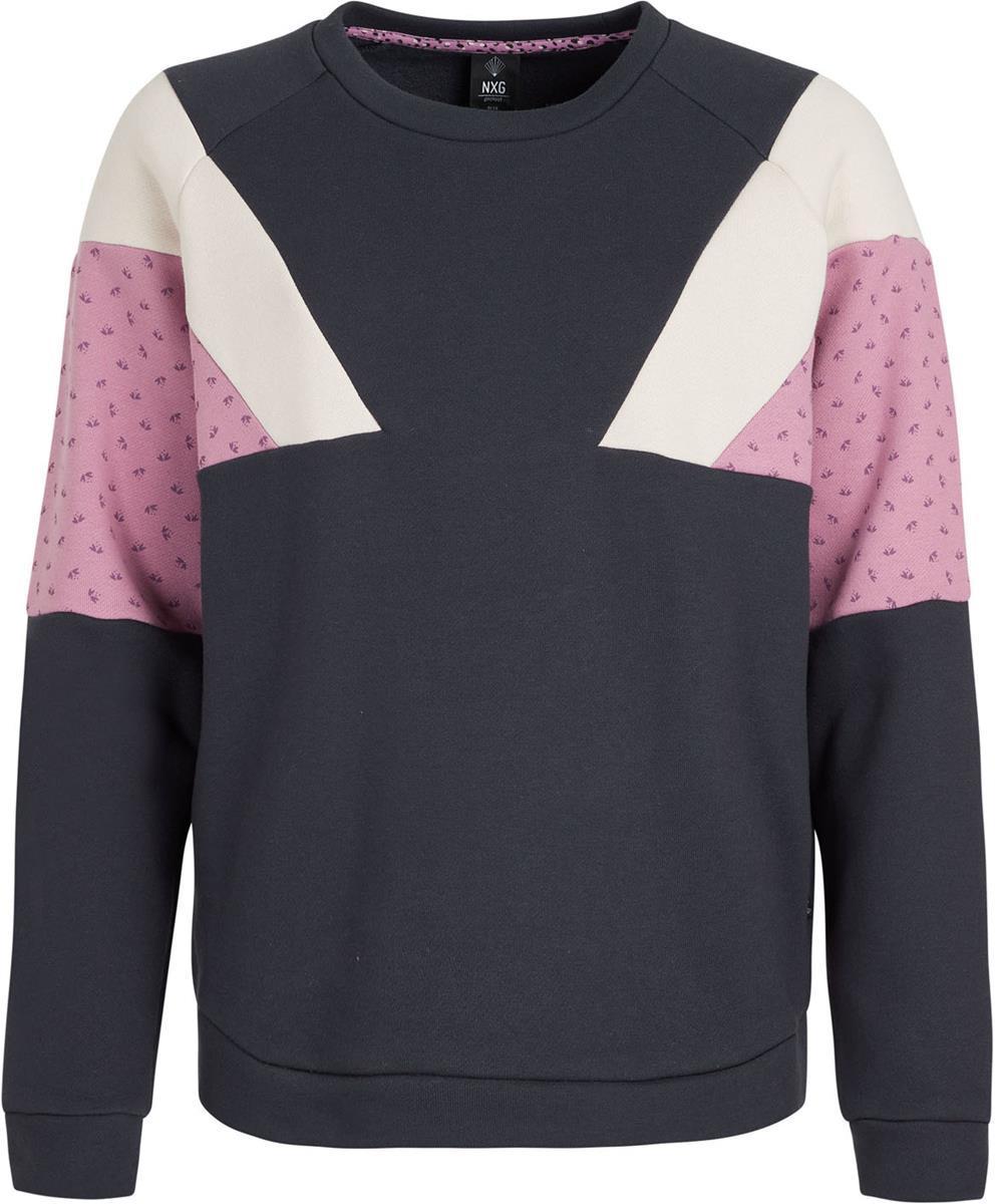Nxgvesta Sweatshirt
