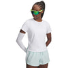 Velociti Pro  Shirt