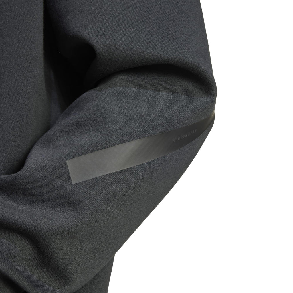 New adidas Z.N.E. sweater