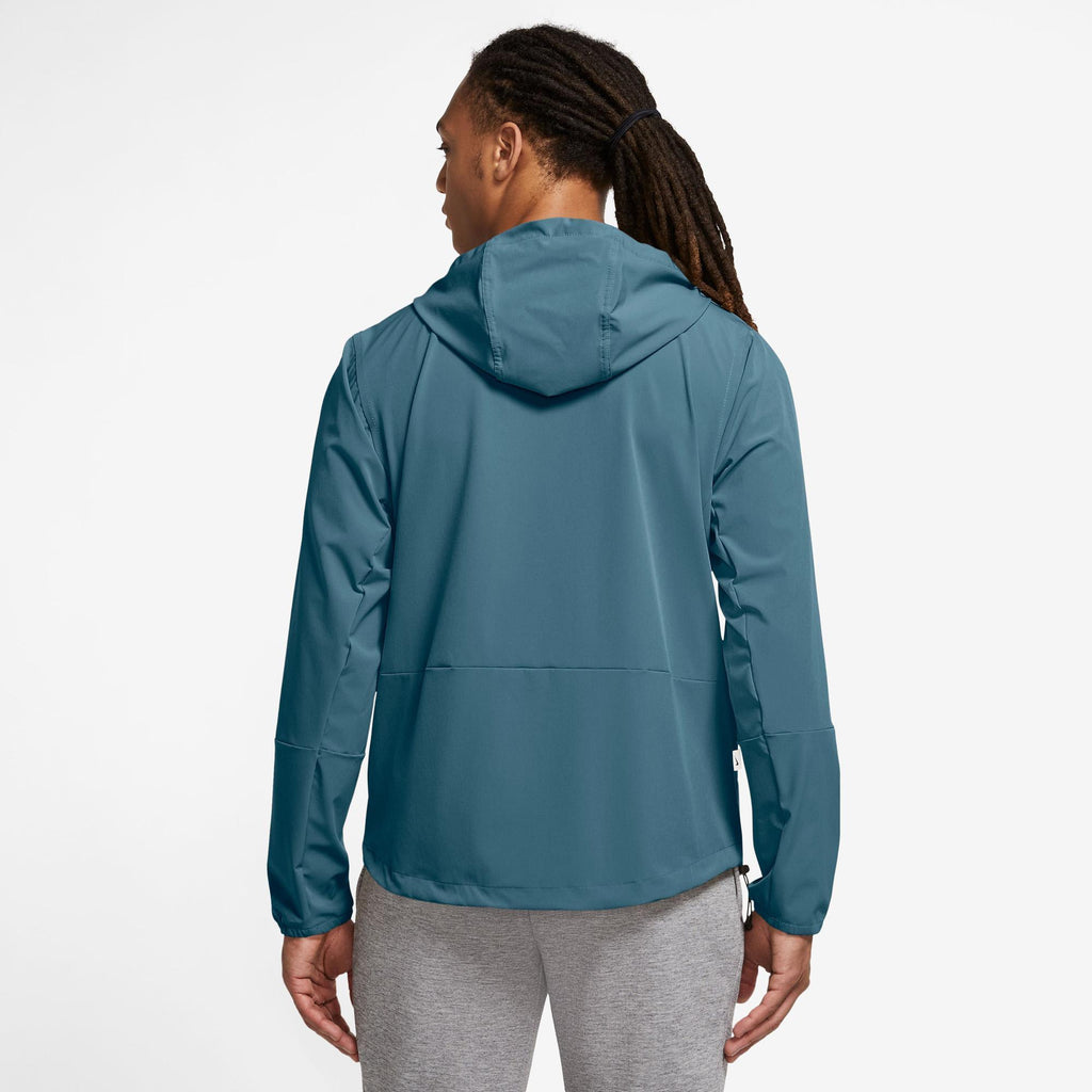 Nike Dri-fit Unlimited Men's Fitnes