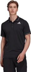 Flift Polo Pb
