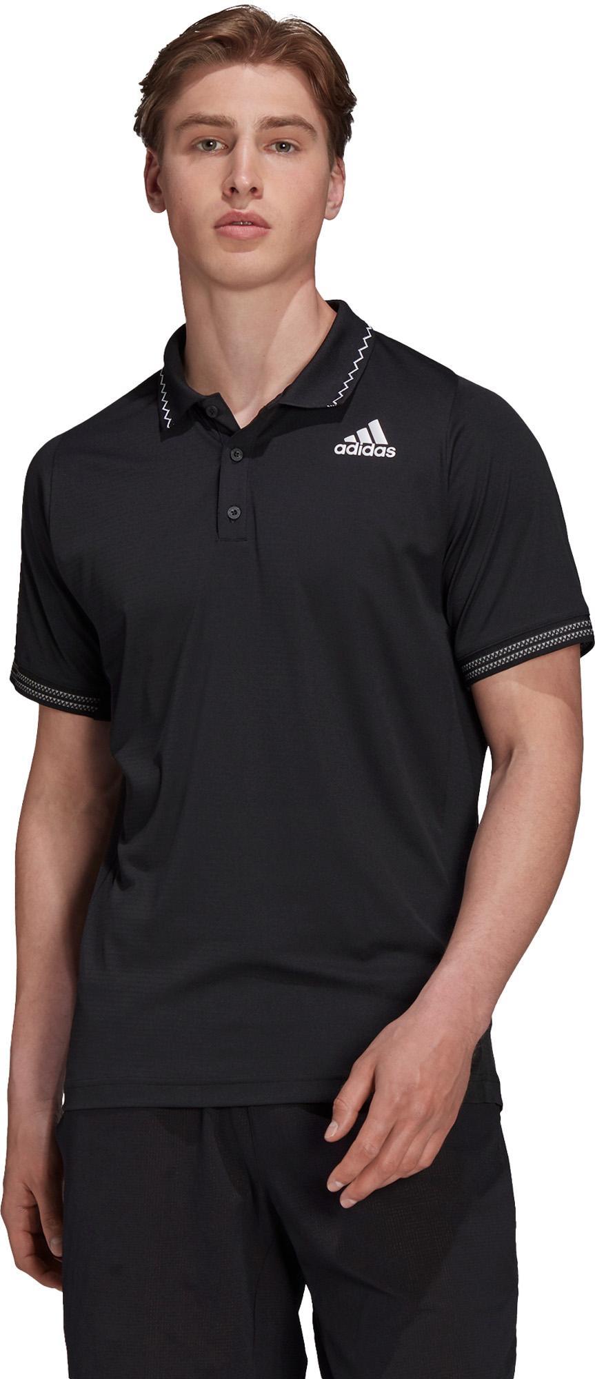 Flift Polo Pb
