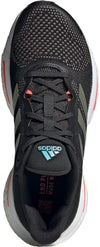 Solar Glide 5 W