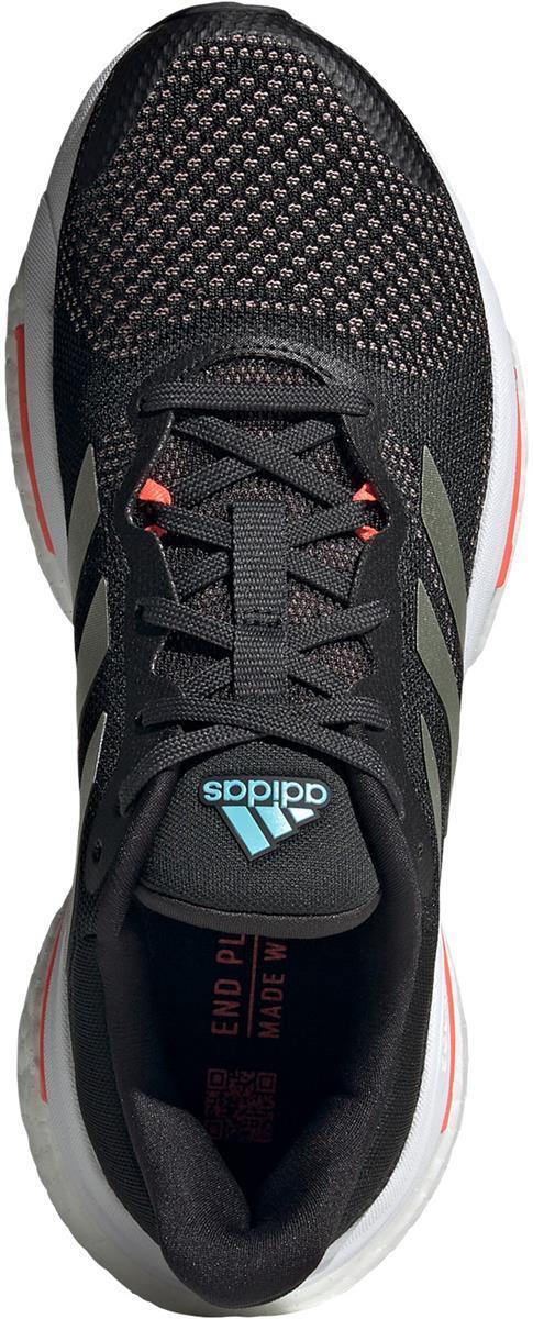 Solar Glide 5 W