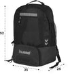 Leeston Backpack