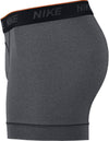 Brief 2-pack boxershorts