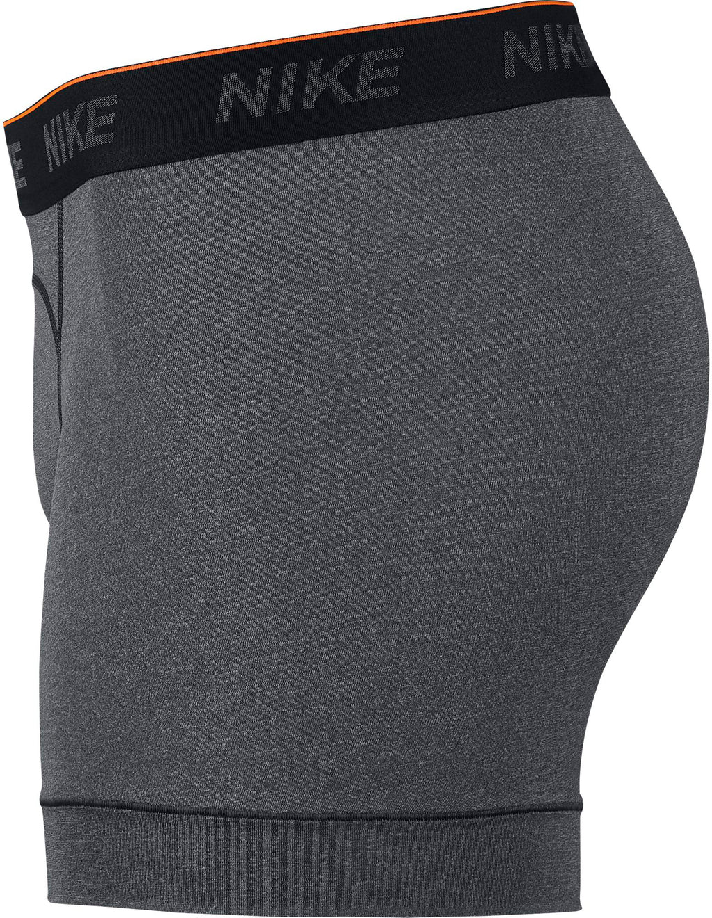 Brief 2-pack boxershorts