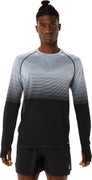 Seamless Ls Top