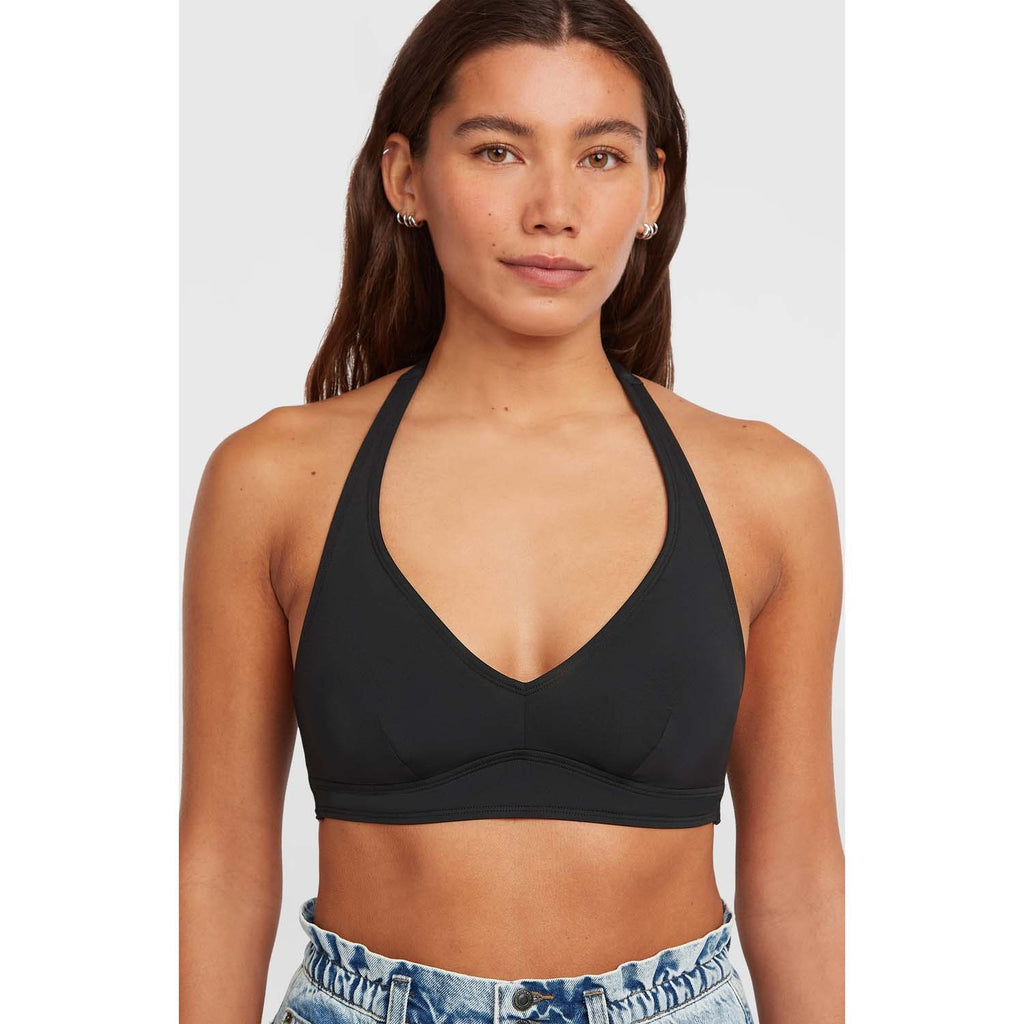 Grenanda Bikini top