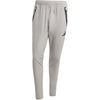 Tiro 25 Competition Vis Tech broek
