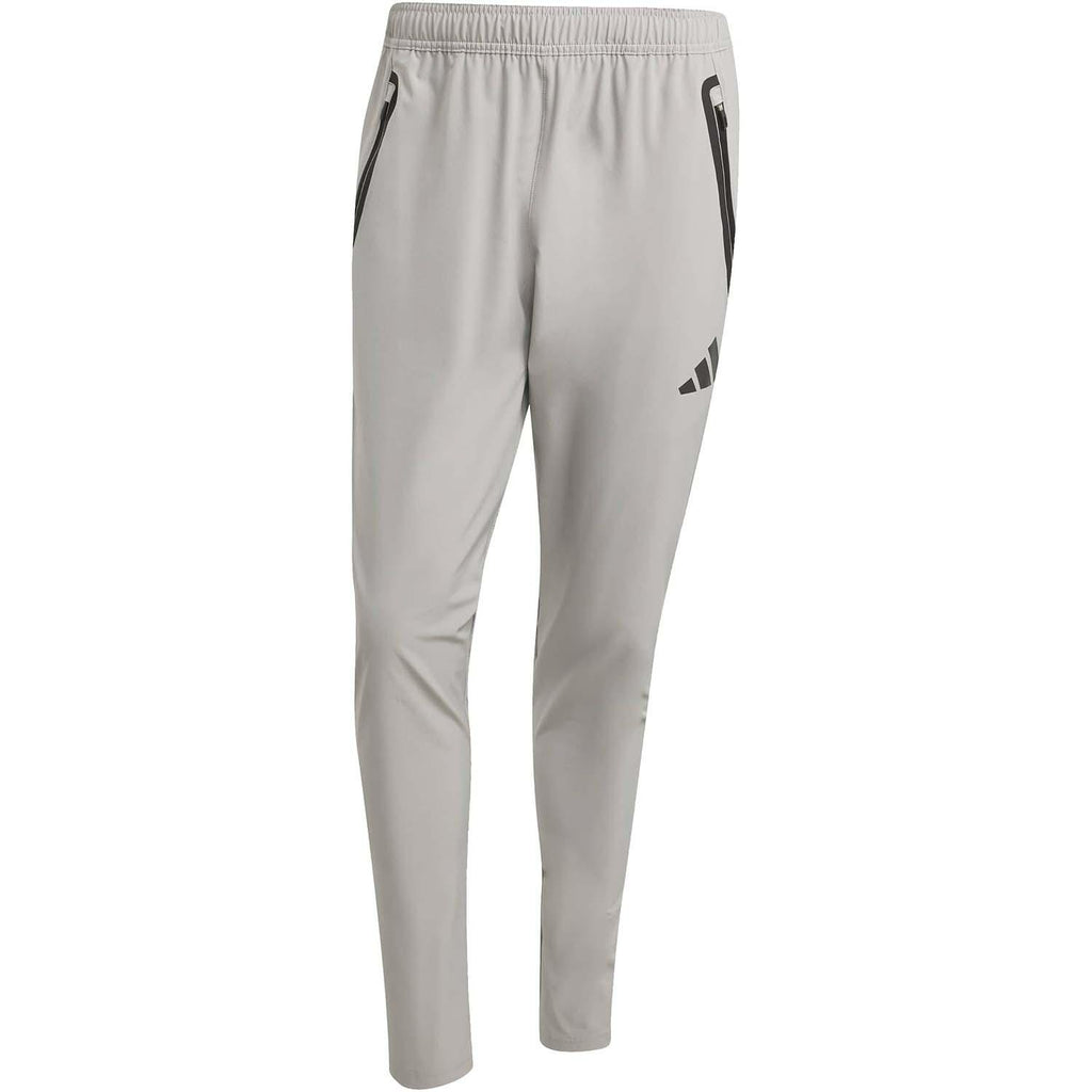 Tiro 25 Competition Vis Tech broek