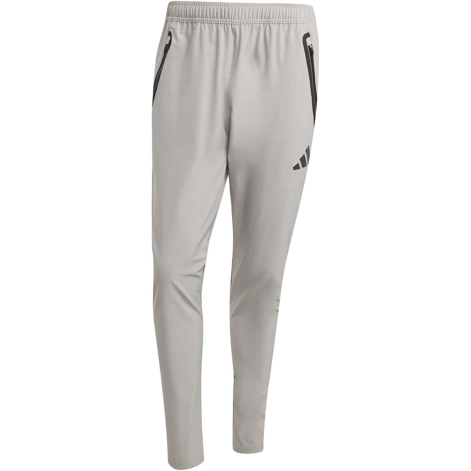 Tiro 25 Competition Vis Tech broek