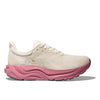 Arahi 8 Wide hardloopschoenen antipronatie / stabiliteit