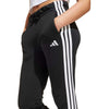 Essentials Broek Kids