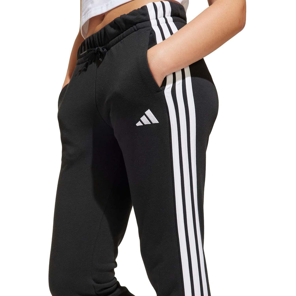 Essentials Broek Kids