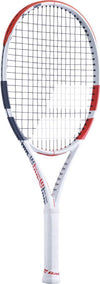 Pure Strike Junior 25