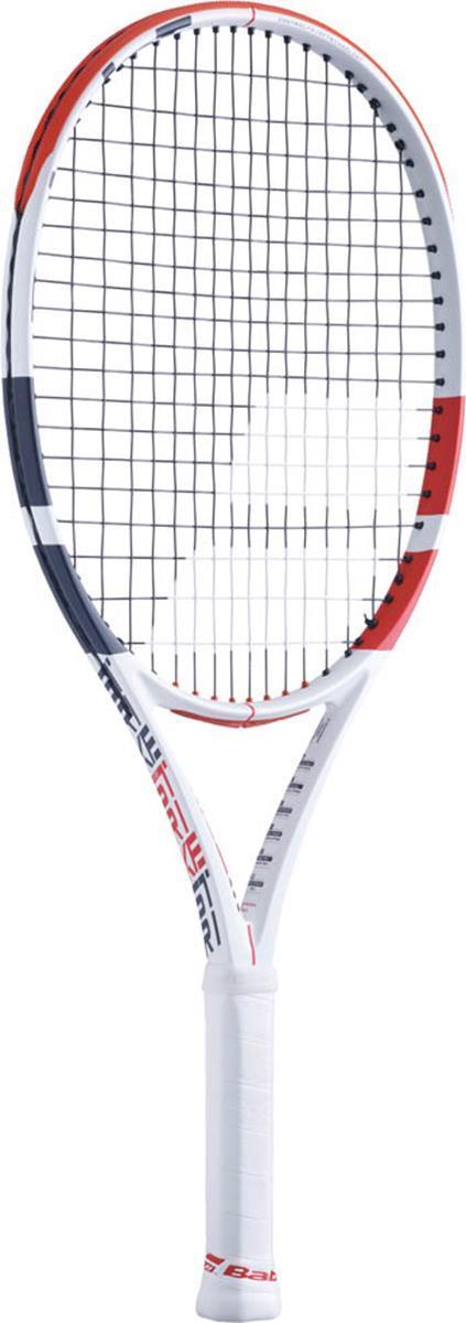 Pure Strike Junior 25