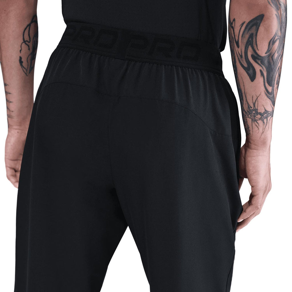 Pro Training Men's Dri-fit Trainingsbroek