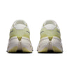 Cloudsurfer Next Hardloopschoenen