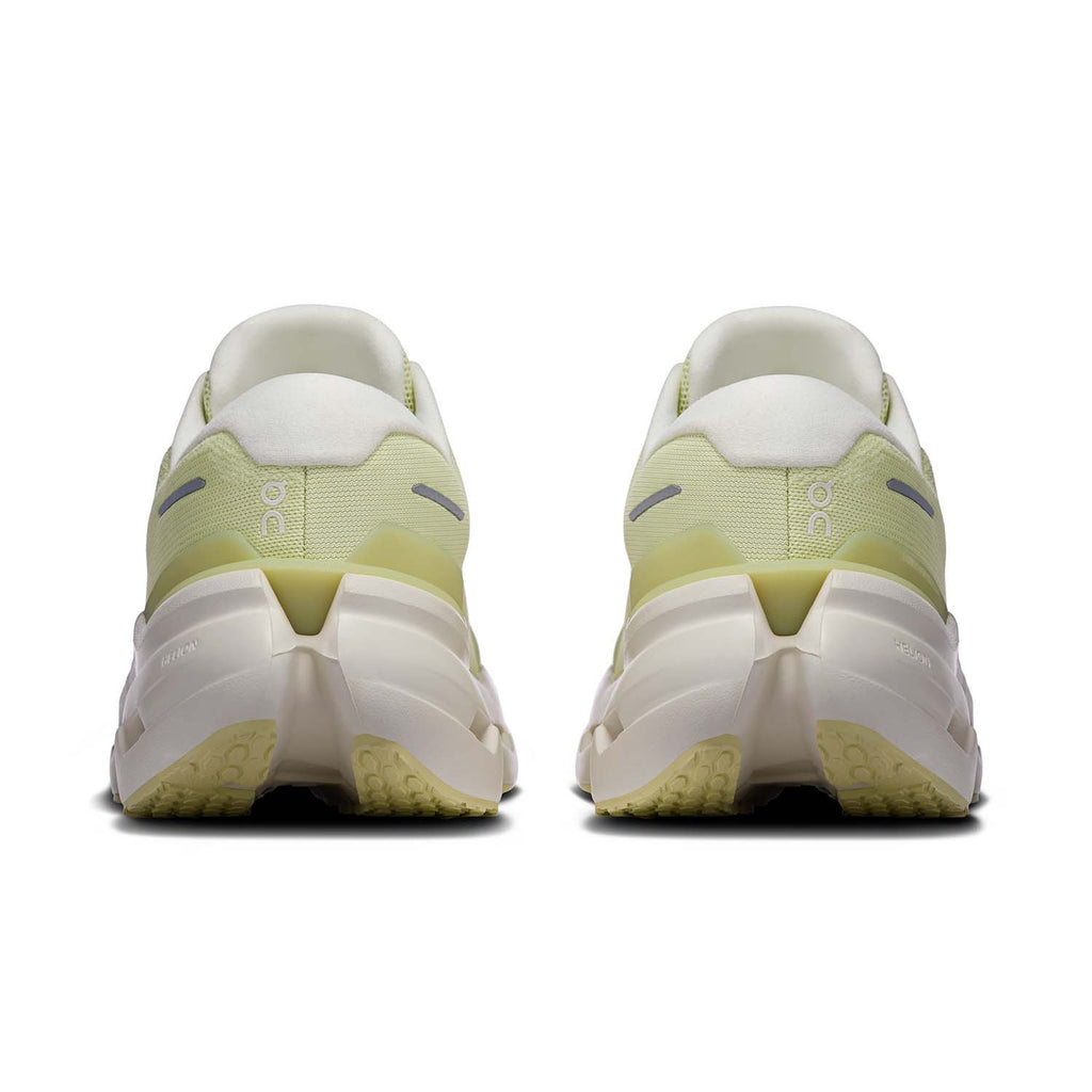 Cloudsurfer Next Hardloopschoenen