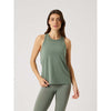 sports tank top