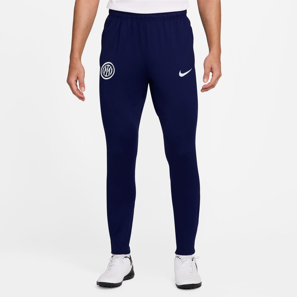 Inter M Nk Df Strk Pant Kpz