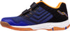 Rebel 3 VLC kids hardloopschoenen