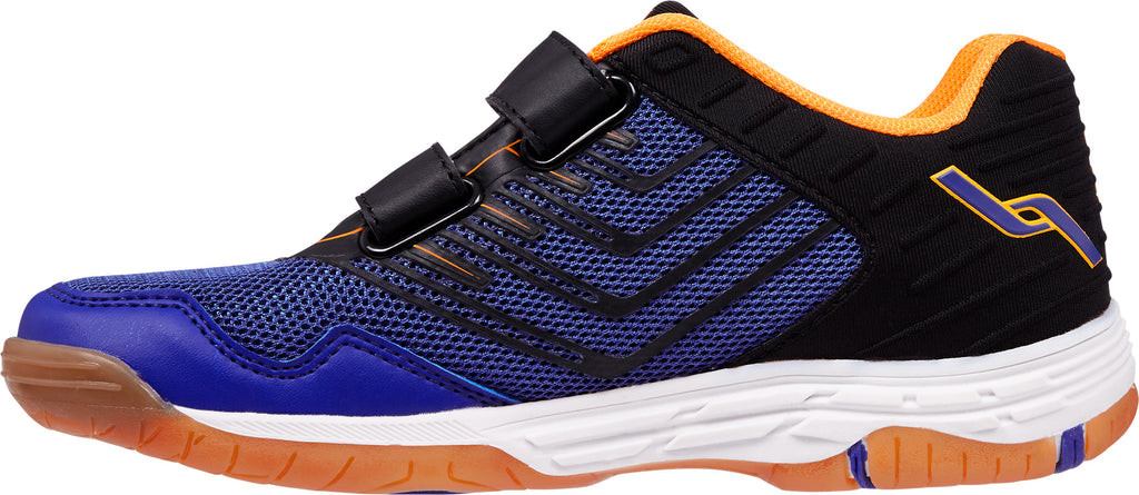 Rebel 3 VLC kids hardloopschoenen