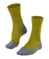 FALKE TK5 Wander Men Trekking