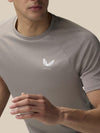 Ss Tee