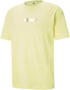 Rad/cal Tee