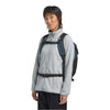 Velocity 20 outdoor tas