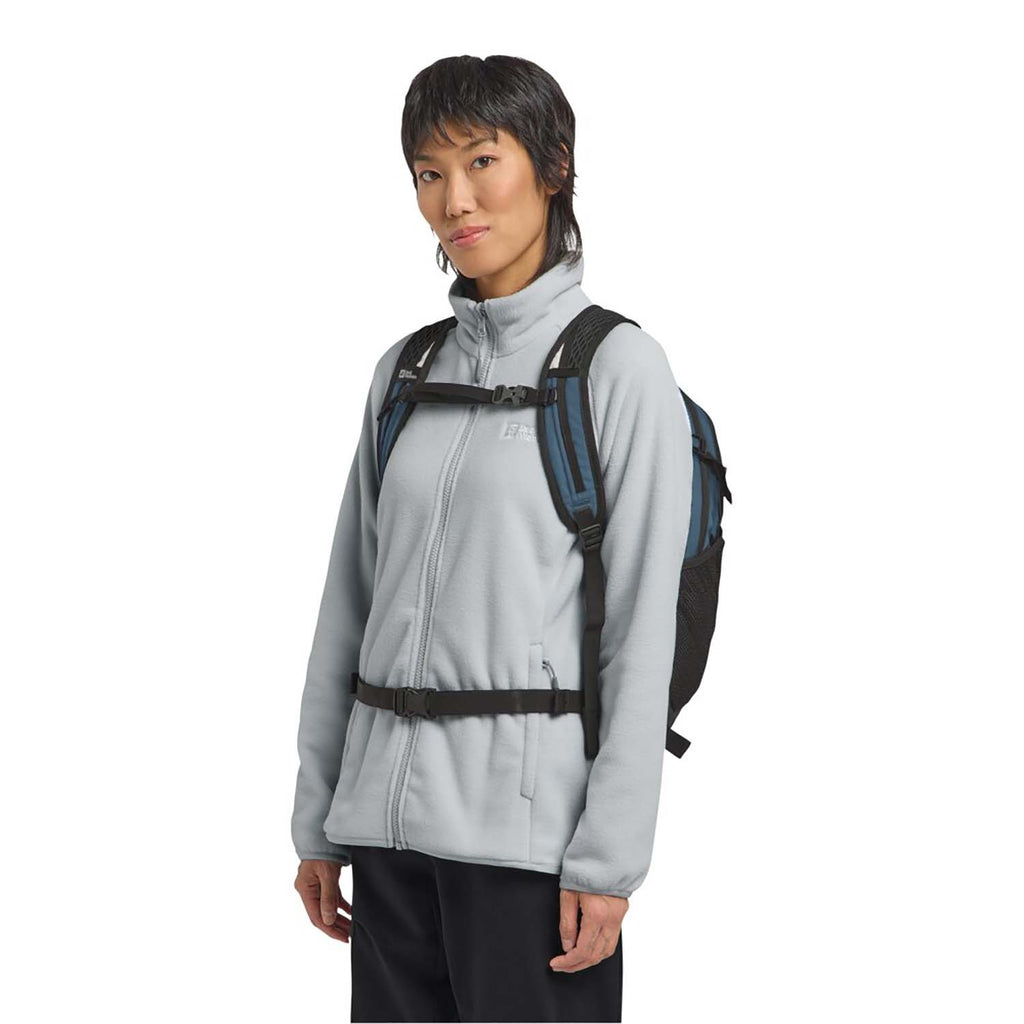 Velocity 20 outdoor tas