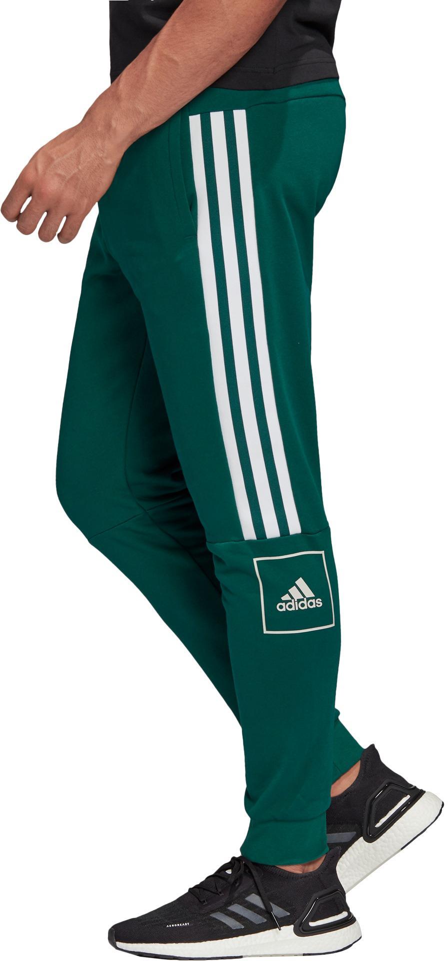 M 3S Slim Pant