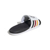 adilette Comfort 2.0 Duitsland Badslippers