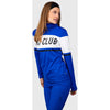 Kohlka Women Fleece