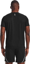Speed StrideHerren T-Shirt