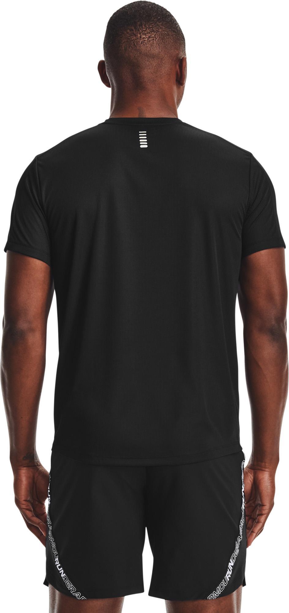 Speed StrideHerren T-Shirt
