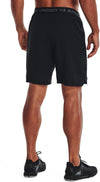 Ua Vanish Woven Shorts