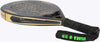 Pro Tour Ltd Racket