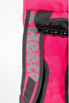 Reece Junior Stickbag