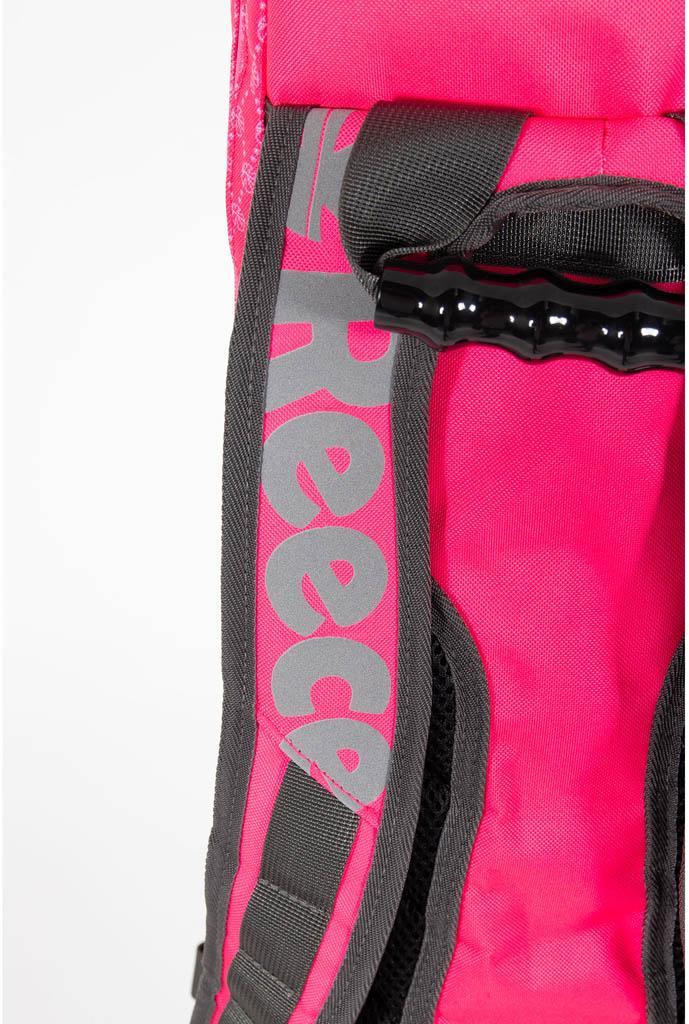 Reece Junior Stickbag