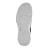 sfx evo all court tennisschoenen