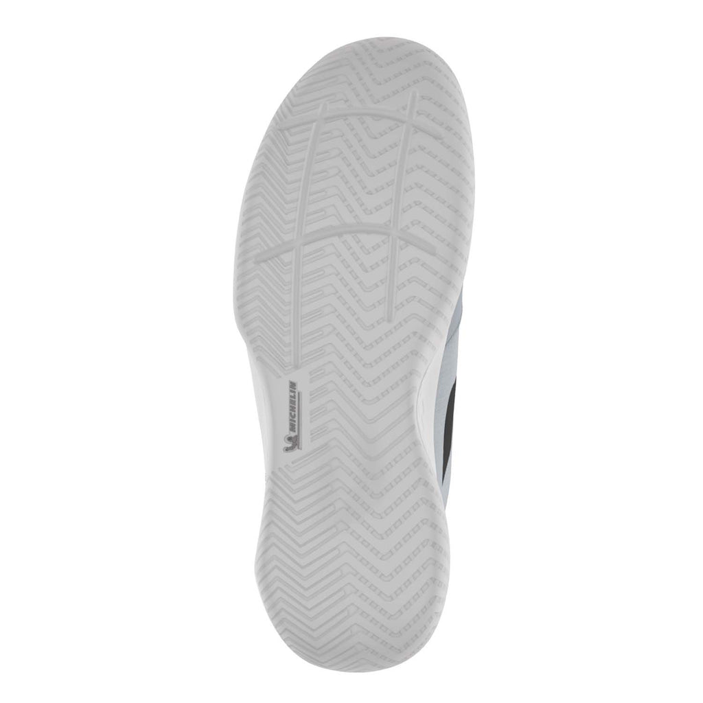 sfx evo all court tennisschoenen