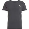 Adizero Running T-shirt