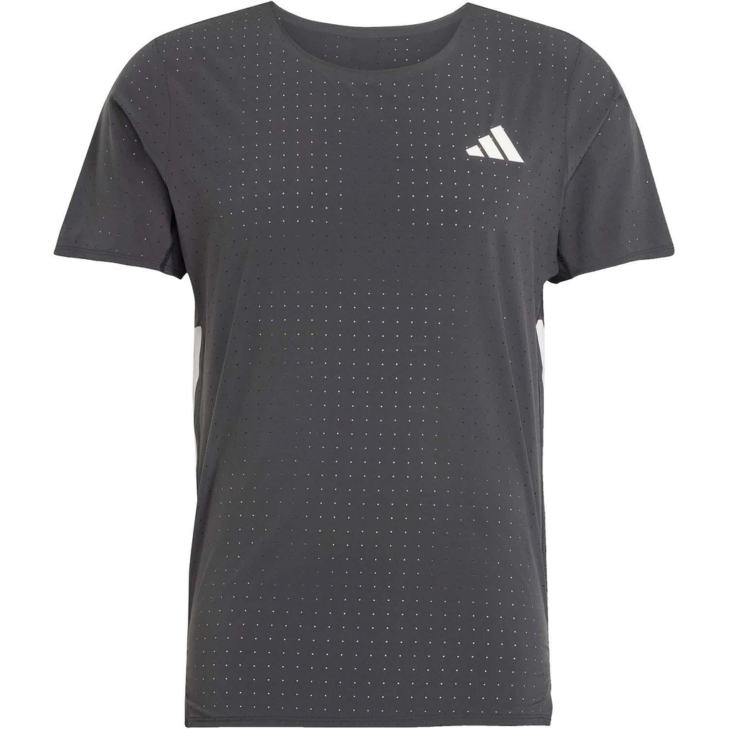 Adizero Running T-shirt