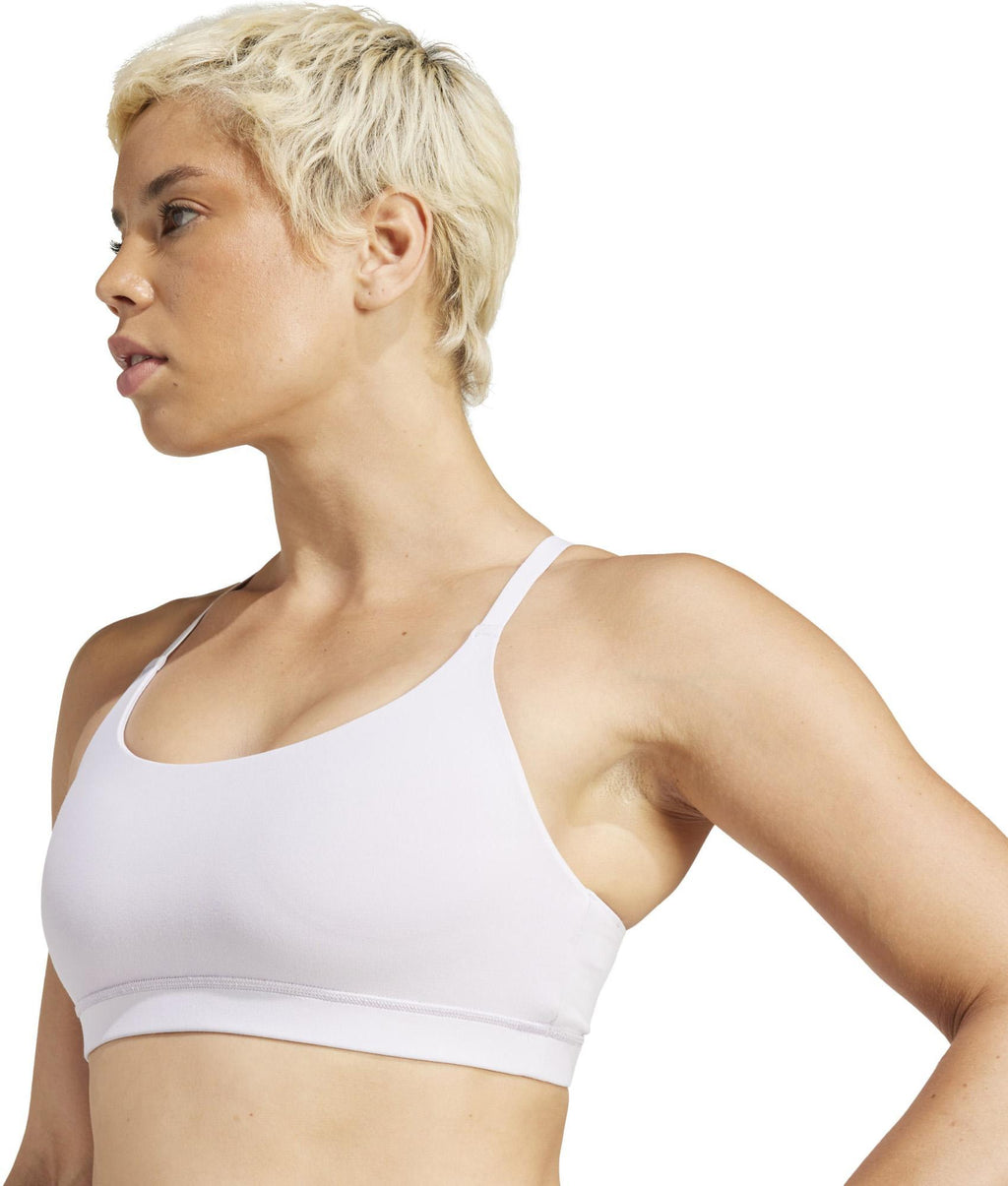 All Me Light Support sportbeha