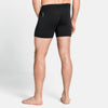 Suw Bottom Boxer Performance X-light